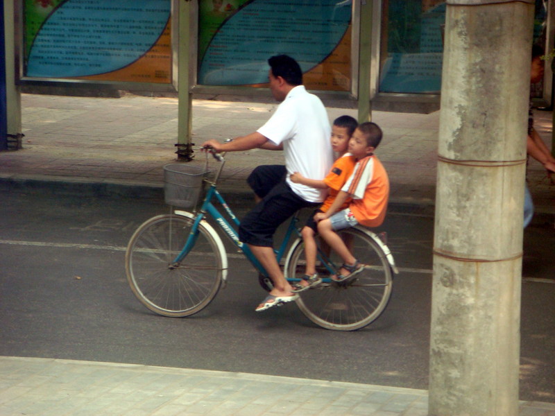 Image: /media/?path=/trips/2007-08-13 China/2007-08-18_Xi'an/20070818-102940-0-Joe.jpg